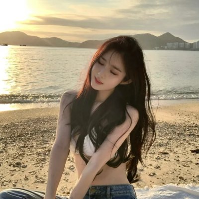 重生后，我登峰造极