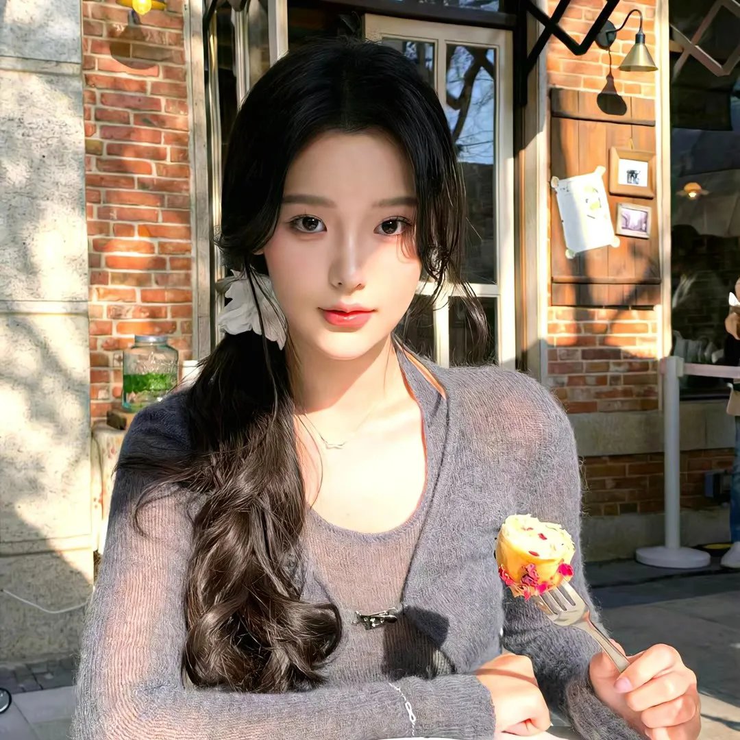 阿拉斯加大淘金第六季