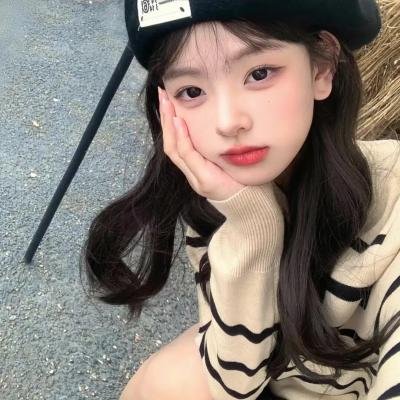 东周列国·春秋篇