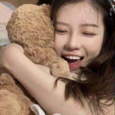 小小萌宝竟是月老