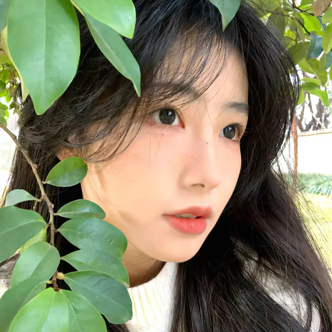 这娘家我回定了