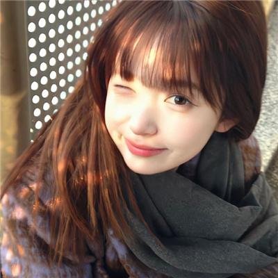 八零辣妻飒翻天