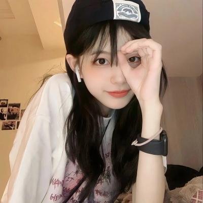 酒店实习生第二季