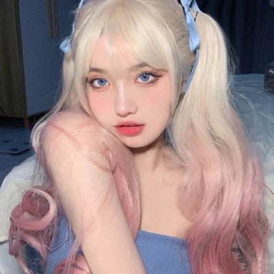 三人行必无吾焉