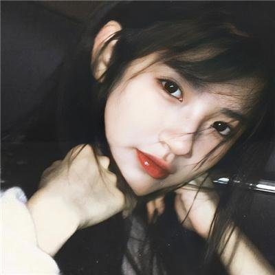 心跳偷偷藏不住