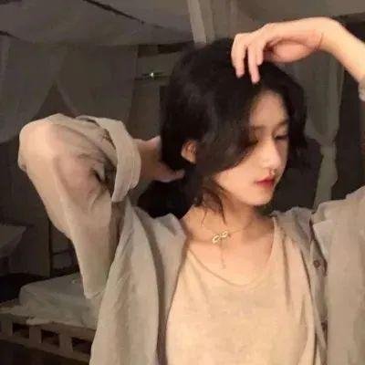 阿兹海默症的父亲去世后