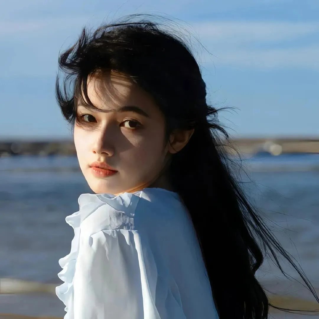 Secret Mission～潜入捜査官绝对不会输！～