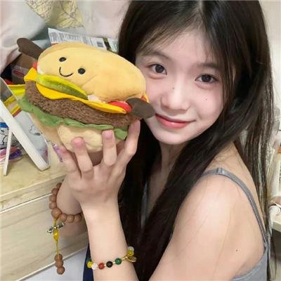 史酷比：神秘的开始