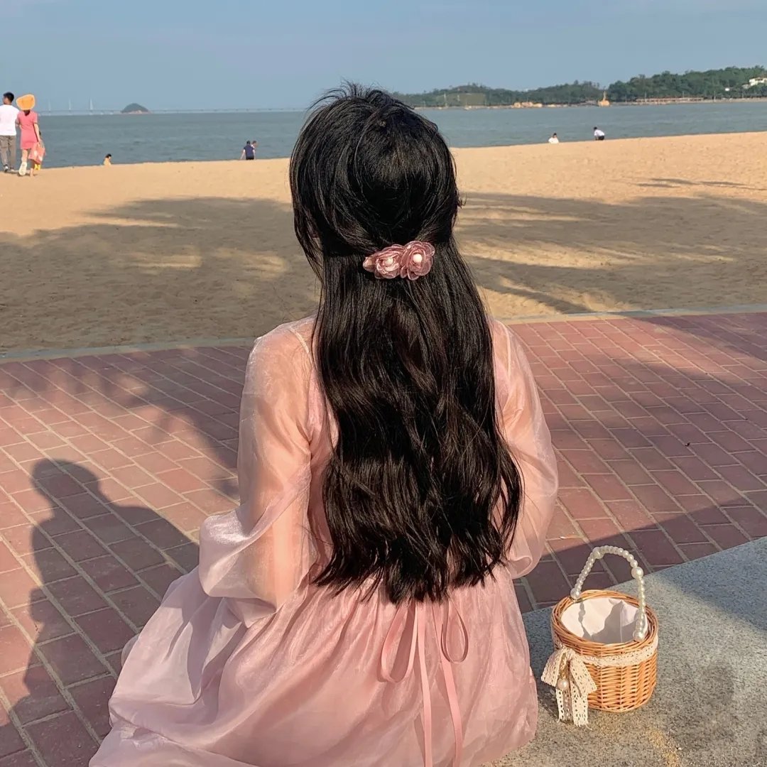 温婉妻子的反击