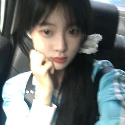 重生之都市神级仙尊