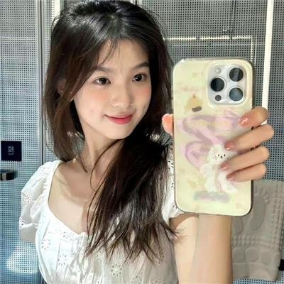 觉醒后，保姆的儿子后悔了