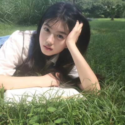 五亿探长雷洛传