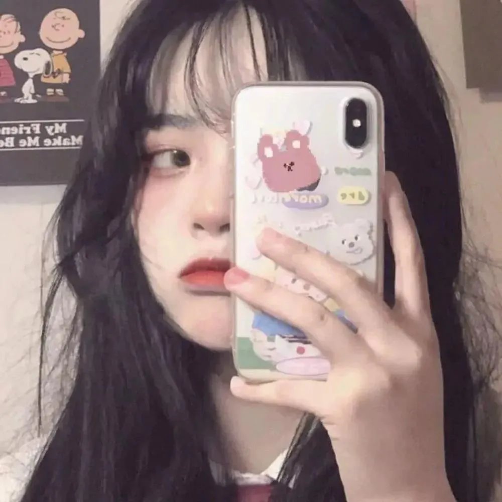 触手可及的温暖